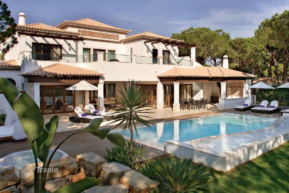 oakdale villas apartment homes