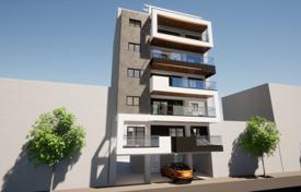New home – Ilioupoli, Attica, Greece for 170,000 €