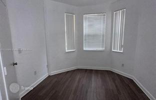 3-bedroom house 169 m² in West Palm Beach for $360,000
