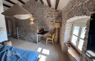 2-bedroom house 116 m² in Bale for 399,000 €