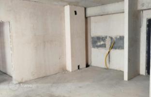 1-bedroom apartment 69 m² in Vake-Saburtalo for $125,000