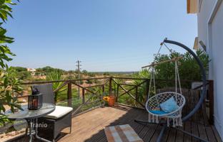 4-room villa 1,683 m² in Boliqueime for 1,150,000 €