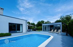 3-bedroom house 176 m² in Labin for 600,000 €