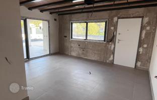 3-bedroom villa 161 m² in Penàguila for 429,000 €