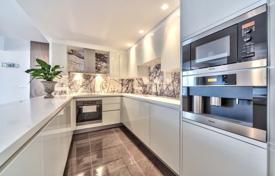 2-bedrooms apartment 123 m² in Pyrgos, Cyprus for 3,300,000 €
