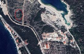 Development land – Split-Dalmatia County, Croatia for 977,000 €