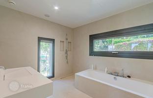 6-bedroom house 740 m² in Castelldefels for 3,600,000 €