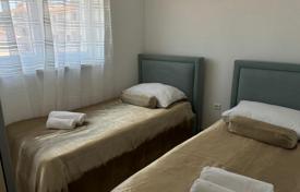 ISTRIA, PEROJ — Beautiful new building near the sea! USE PERMIT! for 225,000 €
