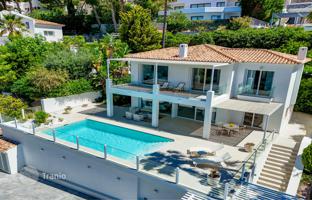 3-bedroom villa 191 m² in Altea for 1,650,000 €