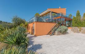 6-bedrooms townhome 800 m² in Castell Platja d'Aro, Spain for 3,333,000 €
