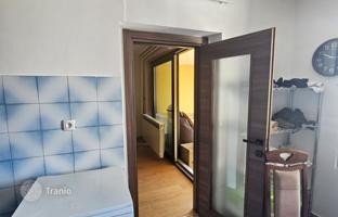 3-bedroom apartment 108 m² in Opatija for 467,000 €