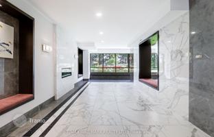 9-bedroom apartment in Scarborough for C$846,000