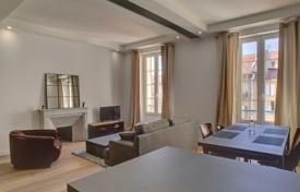 Apartment – Provence - Alpes - Cote d'Azur, France for $11,200 per week