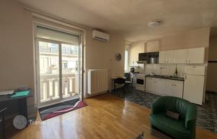 1-bedroom apartment 55 m² in District V (Belváros-Lipótváros) for 450,000 €