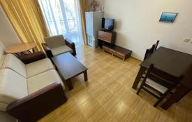 Apartment – Sveti Vlas, Burgas, Bulgaria for 105,000 €