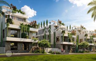 2-bedroom apartment 116 m² in Tivat city for 471,000 €