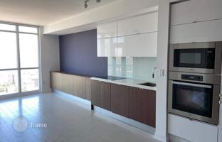 2-bedroom apartment in Iceboat Terrace for C$899,000