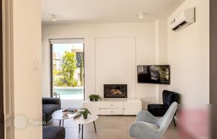 3-bedroom villa 130 m² in Famagusta for 550,000 €