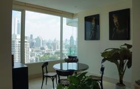2 bed Condo in The Infinity Silom Sub District for 2,540 € per week