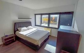 One bedroom apartment at the center of Marmaris for $77,000