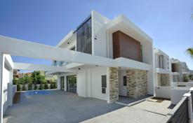 Villa in Dhekelia for 715,000 €