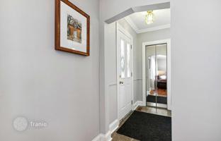 8-bedroom house in North York for C$1,946,000