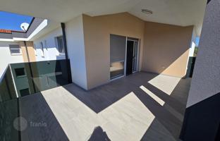 2-room apartment 97 m² in Fažana for 410,000 €