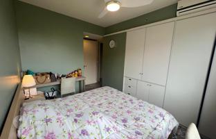 2-bedroom apartment 63 m² in Pattaya for $140,000