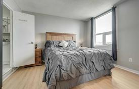 Apartment – Etobicoke, Toronto, Ontario,  Canada for C$798,000