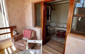 Elegantly renovated house with beautiful views in the village of Kritsa for $171,000