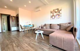 Apartment – Tivat (city), Tivat, Montenegro for 138,000 €