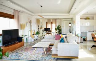 3-bedroom house 288 m² in Panorama for 650,000 €