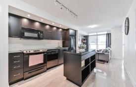 Apartment – Nelson Street, Toronto, Ontario,  Canada for C$685,000