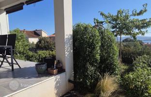 2-bedroom house 95 m² in Sveti Filip i Jakov for 309,000 €