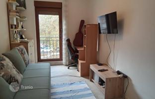 2-bedroom apartment 98 m² in Tivat city for 420,000 €