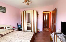Titu — Strada Noua, apartament 2 camere in bloc for 58,000 €