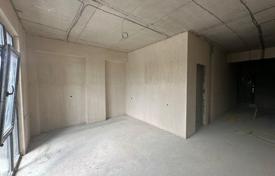2-bedrooms apartment 46 m² in Vake-Saburtalo, Georgia for $71,000