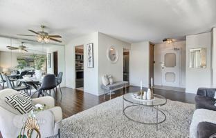 8-bedroom apartment in Scarborough for C$804,000