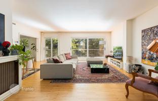 5-bedroom apartment 225 m² in Barcelona for 2,150,000 €