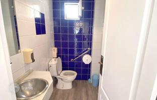 Detached house 76 m² in Altea for 205,000 €