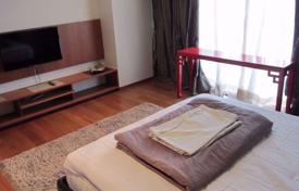 2 bed Condo in The Sukhothai Residences Thungmahamek Sub District for 2,530 € per week