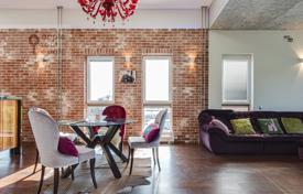 3-bedrooms apartment 122 m² in Moscow Region, Russia for 45,000,000 ₽