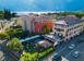 Hotel 1,400 m² in Nago-torbole. Price on request