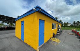 Townhome – Homestead, Florida, USA for $1,999,000