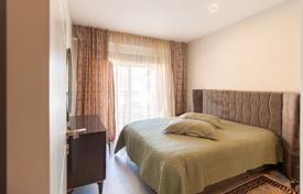 Apartment – Konyaalti, Kemer, Antalya,  Turkey for $220,000