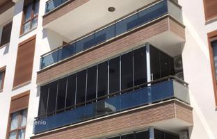 2-bedroom apartment 90 m² in Alanya for 9,738,000 TRY