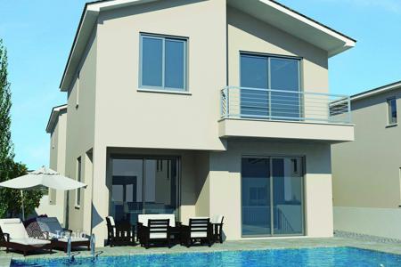 wallpapers 4 Bedroom 3 Bathroom House For Sale 4 bedroom houses for sale in germany