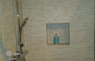 3-bedroom apartment 137 m² in Matulji for 290,000 €