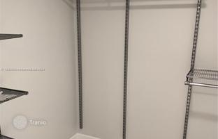 2-bedroom apartments in condo 115 m² in Sunny Isles Beach for $569,000