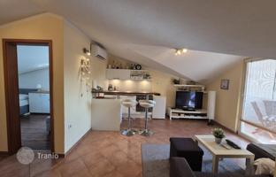 1-bedroom apartment 45 m² in Medulin for 156,000 €